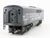 O Gauge 3-Rail Lionel 6-18178 Century Club 2333 NYC F3B Diesel No# - Unpowered