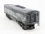 O Gauge 3-Rail Lionel 6-18178 Century Club 2333 NYC F3B Diesel No# - Unpowered