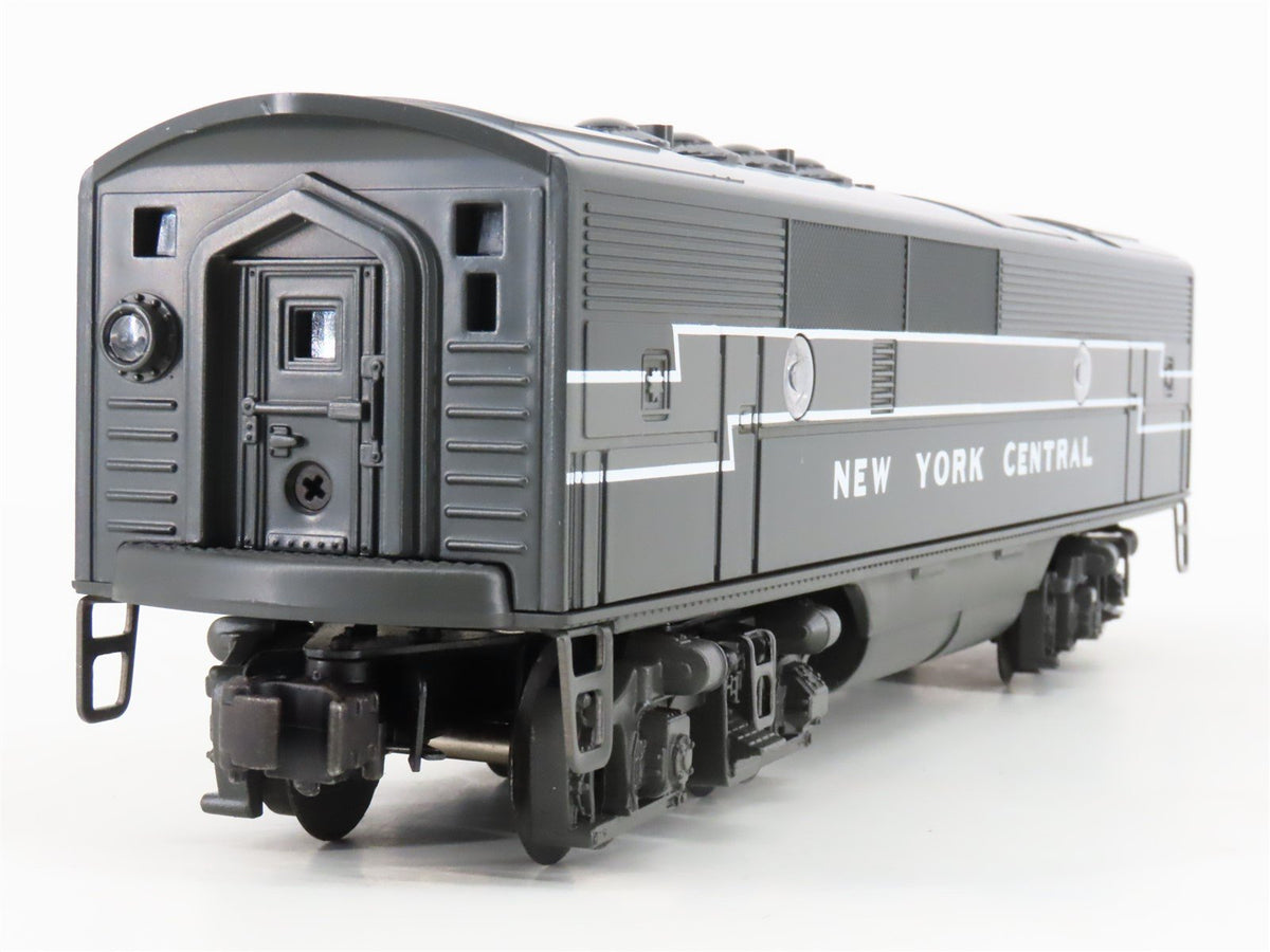 O Gauge 3-Rail Lionel 6-18178 Century Club 2333 NYC F3B Diesel No# - Unpowered