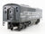 O Gauge 3-Rail Lionel 6-18178 Century Club 2333 NYC F3B Diesel No# - Unpowered
