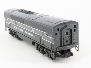 O Gauge 3-Rail Lionel 6-18178 Century Club 2333 NYC F3B Diesel No# - Unpowered