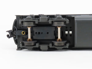 O Gauge 3-Rail Lionel 6-18178 Century Club 2333 NYC F3B Diesel No# - Unpowered
