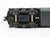 O Gauge 3-Rail Lionel 6-18178 Century Club 2333 NYC F3B Diesel No# - Unpowered