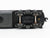 O Gauge 3-Rail Lionel 6-18178 Century Club 2333 NYC F3B Diesel No# - Unpowered