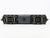 O Gauge 3-Rail Lionel 6-18178 Century Club 2333 NYC F3B Diesel No# - Unpowered