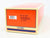 O Gauge 3-Rail Lionel 6-18178 Century Club 2333 NYC F3B Diesel No# - Unpowered