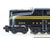 O Gauge 3-Rail Lionel 6-18343 PRR Pennsylvania GG1 Electric Loco #2332 w/ Sound