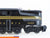 O Gauge 3-Rail Lionel 6-18343 PRR Pennsylvania GG1 Electric Loco #2332 w/ Sound