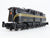 O Gauge 3-Rail Lionel 6-18343 PRR Pennsylvania GG1 Electric Loco #2332 w/ Sound