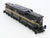 O Gauge 3-Rail Lionel 6-18343 PRR Pennsylvania GG1 Electric Loco #2332 w/ Sound