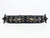 O Gauge 3-Rail Lionel 6-18343 PRR Pennsylvania GG1 Electric Loco #2332 w/ Sound