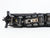 O Gauge 3-Rail Lionel 6-18343 PRR Pennsylvania GG1 Electric Loco #2332 w/ Sound