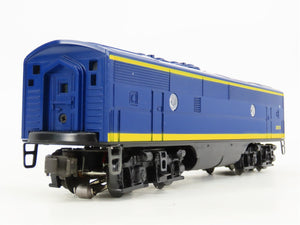 O 3-Rail Lionel 6-18122 ATSF Santa Fe F3B Diesel Loco #200B w/Sound - UNPOWERED