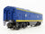 O 3-Rail Lionel 6-18122 ATSF Santa Fe F3B Diesel Loco #200B w/Sound - UNPOWERED