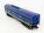 O 3-Rail Lionel 6-18122 ATSF Santa Fe F3B Diesel Loco #200B w/Sound - UNPOWERED