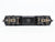 O 3-Rail Lionel 6-18122 ATSF Santa Fe F3B Diesel Loco #200B w/Sound - UNPOWERED