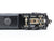 O 3-Rail Lionel 6-18122 ATSF Santa Fe F3B Diesel Loco #200B w/Sound - UNPOWERED