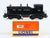 O Gauge 3-Rail Lionel 6-18959 NYC New York Central NW2 Diesel Loco #622 w/Sound