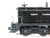 O Gauge 3-Rail Lionel 6-18959 NYC New York Central NW2 Diesel Loco #622 w/Sound