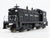 O Gauge 3-Rail Lionel 6-18959 NYC New York Central NW2 Diesel Loco #622 w/Sound