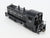O Gauge 3-Rail Lionel 6-18959 NYC New York Central NW2 Diesel Loco #622 w/Sound