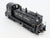O Gauge 3-Rail Lionel 6-18959 NYC New York Central NW2 Diesel Loco #622 w/Sound