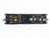 O Gauge 3-Rail Lionel 6-18959 NYC New York Central NW2 Diesel Loco #622 w/Sound