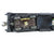 O Gauge 3-Rail Lionel 6-18959 NYC New York Central NW2 Diesel Loco #622 w/Sound