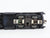 O Gauge 3-Rail Lionel 6-18959 NYC New York Central NW2 Diesel Loco #622 w/Sound