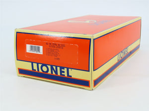 O Gauge 3-Rail Lionel 6-18959 NYC New York Central NW2 Diesel Loco #622 w/Sound