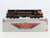 O Gauge 3-Rail Lionel SP Southern Pacific 