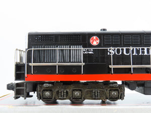 O Gauge 3-Rail Lionel SP Southern Pacific 