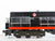 O Gauge 3-Rail Lionel SP Southern Pacific 