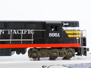 O Gauge 3-Rail Lionel SP Southern Pacific 