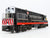 O Gauge 3-Rail Lionel SP Southern Pacific 