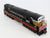 O Gauge 3-Rail Lionel SP Southern Pacific 