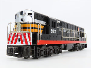 O Gauge 3-Rail Lionel SP Southern Pacific 