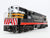 O Gauge 3-Rail Lionel SP Southern Pacific 