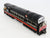 O Gauge 3-Rail Lionel SP Southern Pacific 