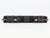 O Gauge 3-Rail Lionel SP Southern Pacific 