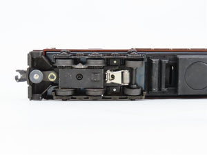 O Gauge 3-Rail Lionel SP Southern Pacific 