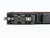 O Gauge 3-Rail Lionel SP Southern Pacific 