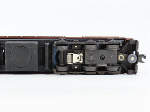 O Gauge 3-Rail Lionel SP Southern Pacific 