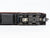 O Gauge 3-Rail Lionel SP Southern Pacific 