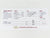 O Gauge 3-Rail Lionel SP Southern Pacific 