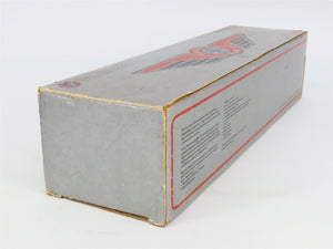 O Gauge 3-Rail Lionel SP Southern Pacific 
