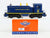 O Gauge 3-Rail Lionel 6-18978 C&O Chesapeake & Ohio NW2 Diesel #624 wSound