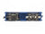 O Gauge 3-Rail Lionel 6-18978 C&O Chesapeake & Ohio NW2 Diesel #624 wSound