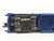 O Gauge 3-Rail Lionel 6-18978 C&O Chesapeake & Ohio NW2 Diesel #624 wSound
