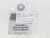 O Gauge 3-Rail Lionel 6-18978 C&O Chesapeake & Ohio NW2 Diesel #624 wSound
